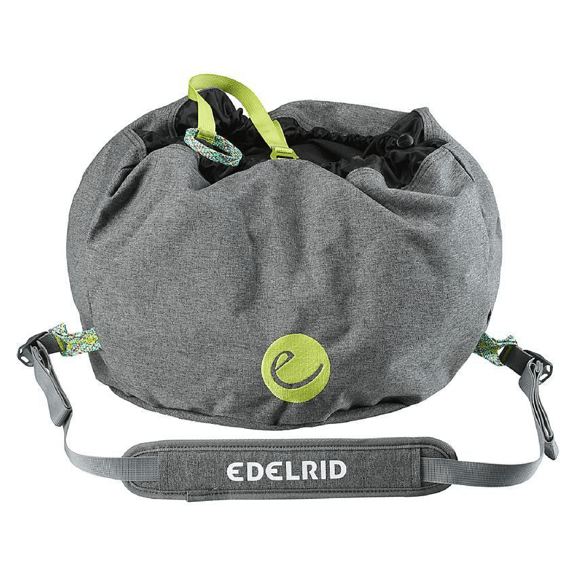 Edelrid Caddy II Rope Bag