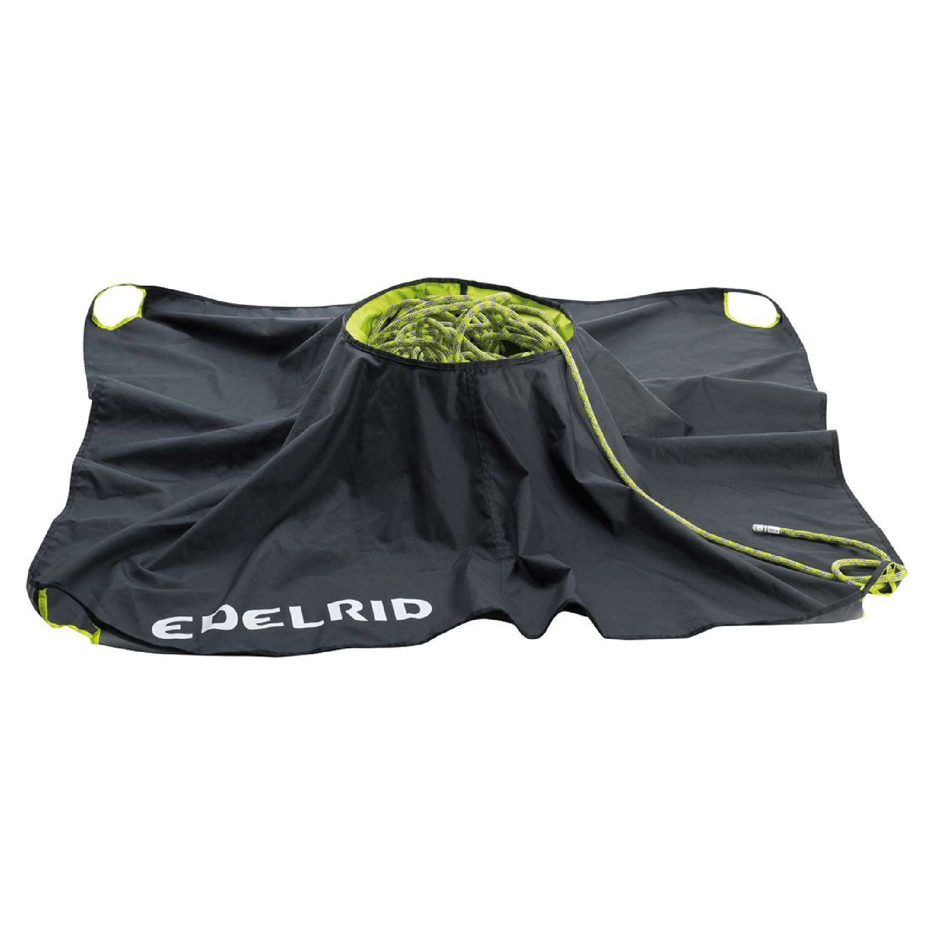 Edelrid Caddy II Rope Bag