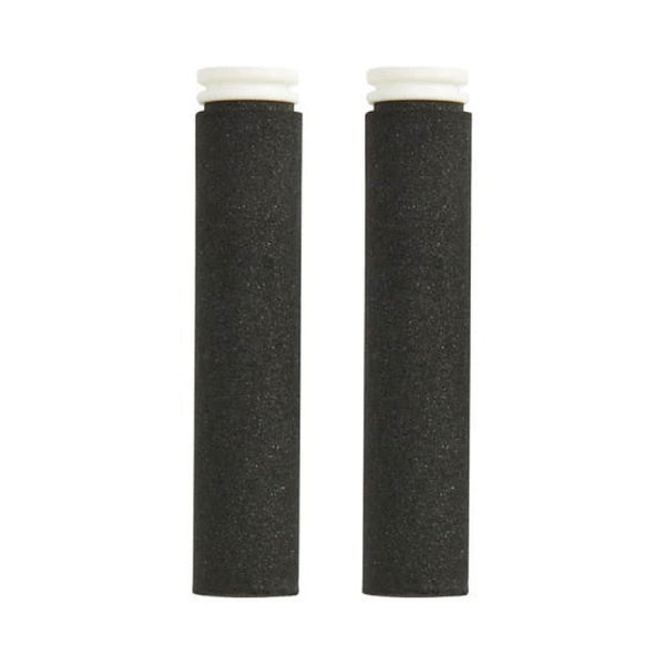Camelback Groove Filters 2 Pack Water Filters