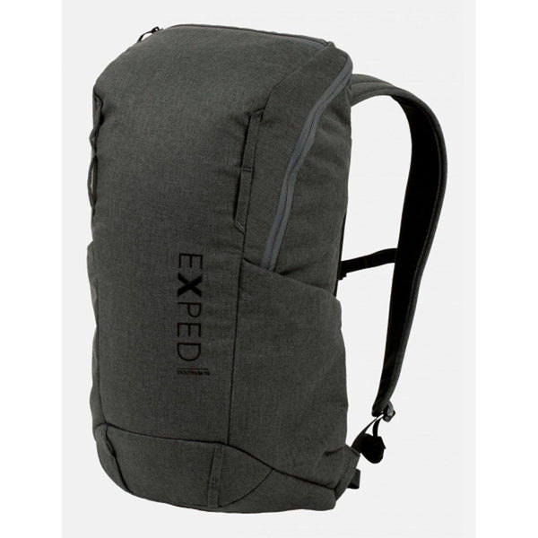 Exped Centrum 30 Litre Commuting Daypack