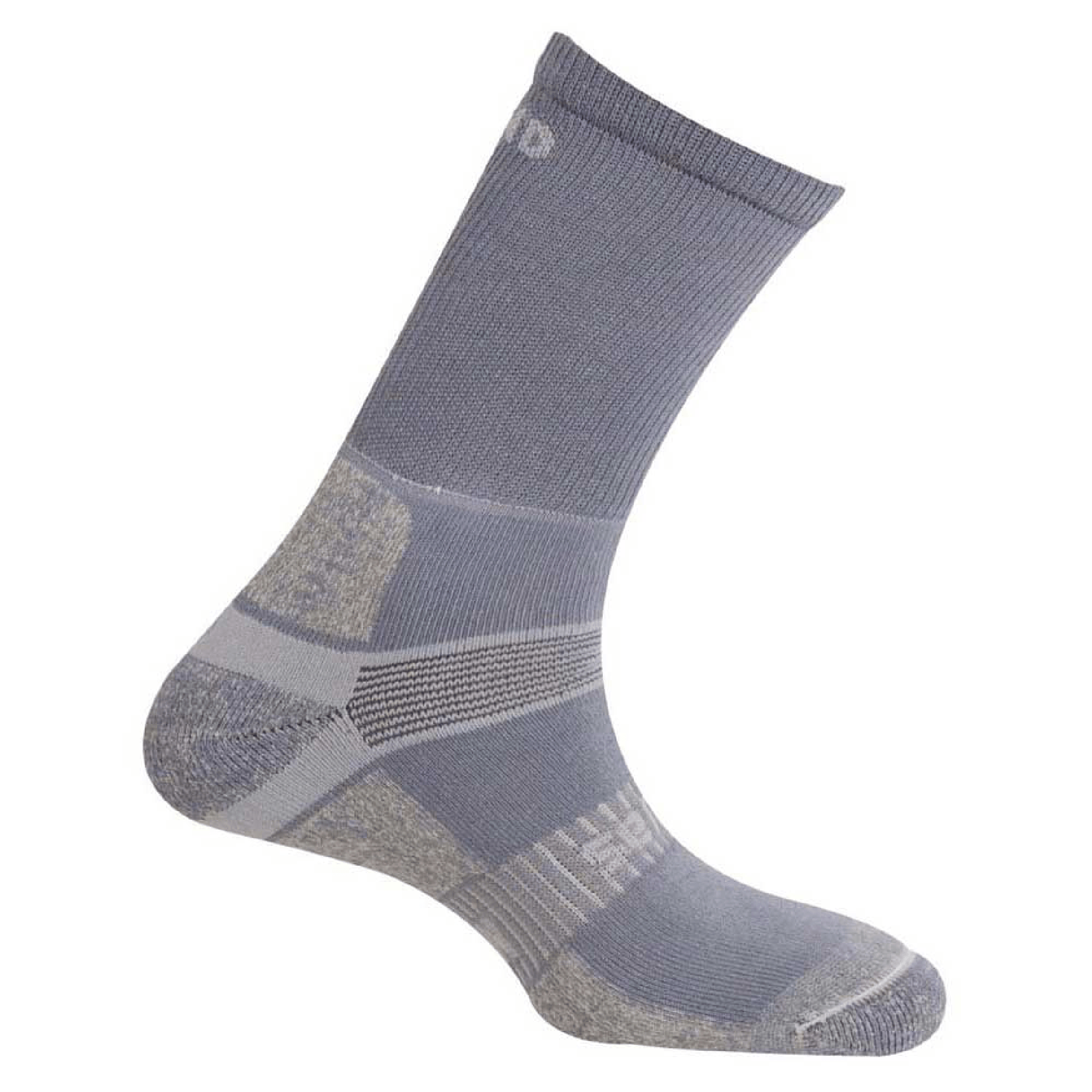 Mund Cervino Hiking Socks