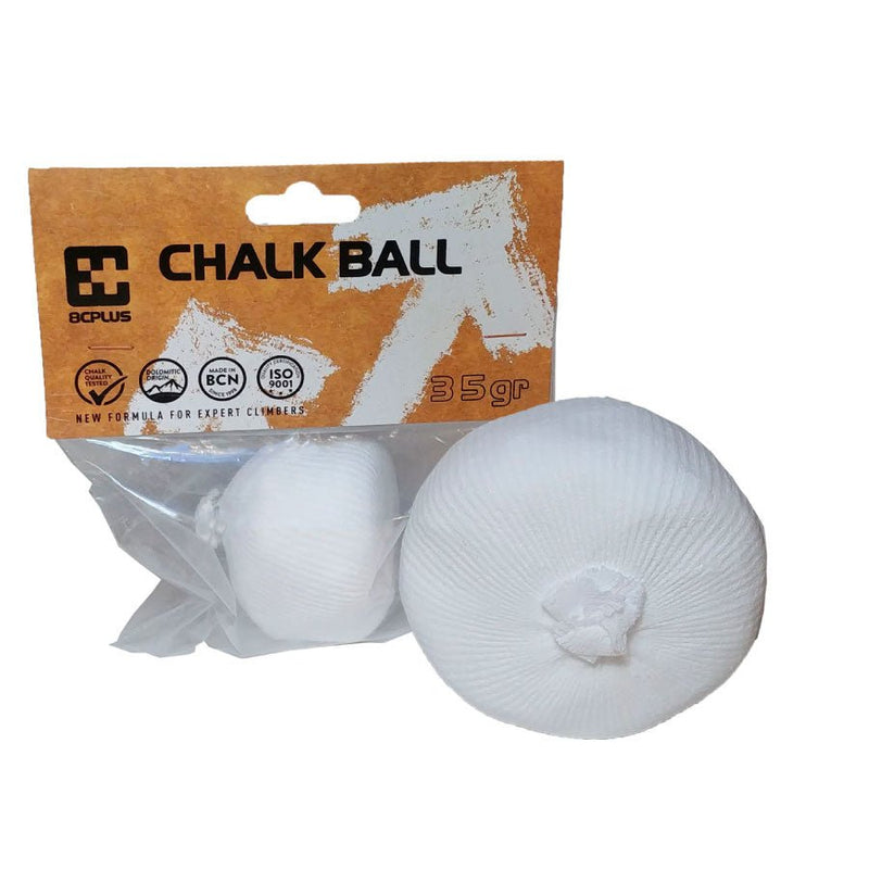 8CPlus Chalk Ball - 35g