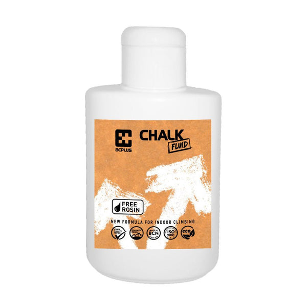 8CPlus Liquid Chalk Rosin Free - 200ml