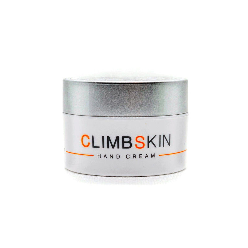 ClimbSkin Hand Cream