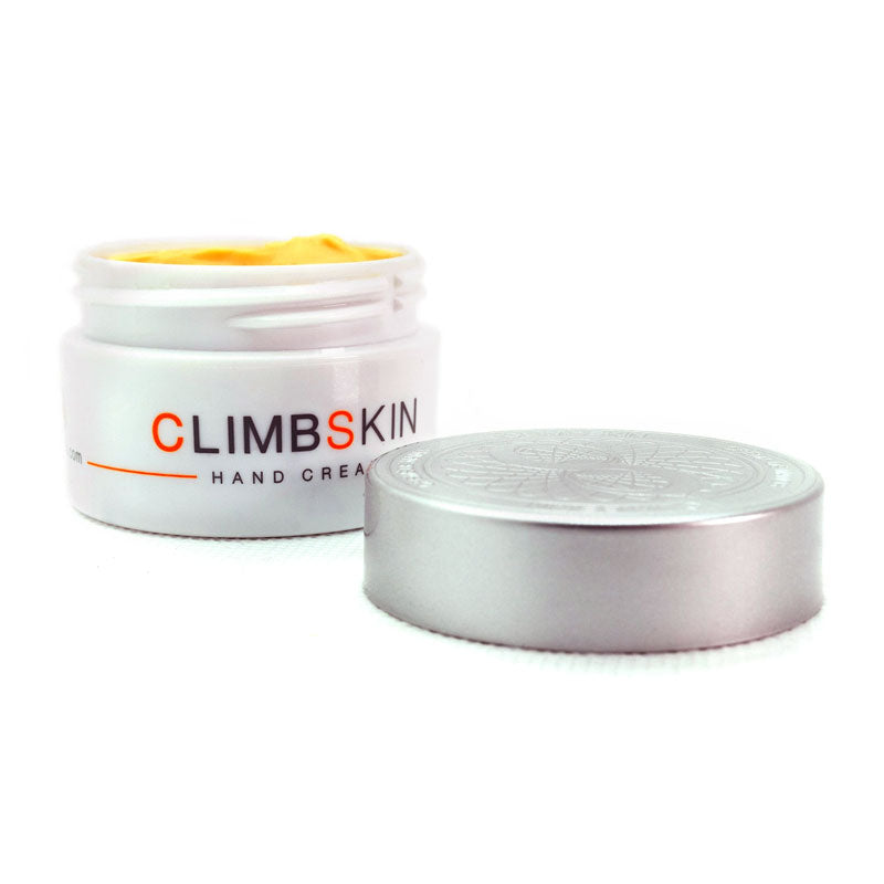 ClimbSkin Hand Cream