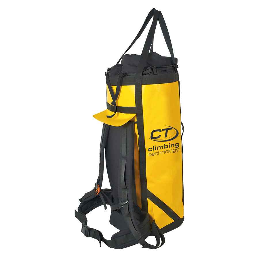 Climbing Technology Zenith 70 Litre Haul Bag