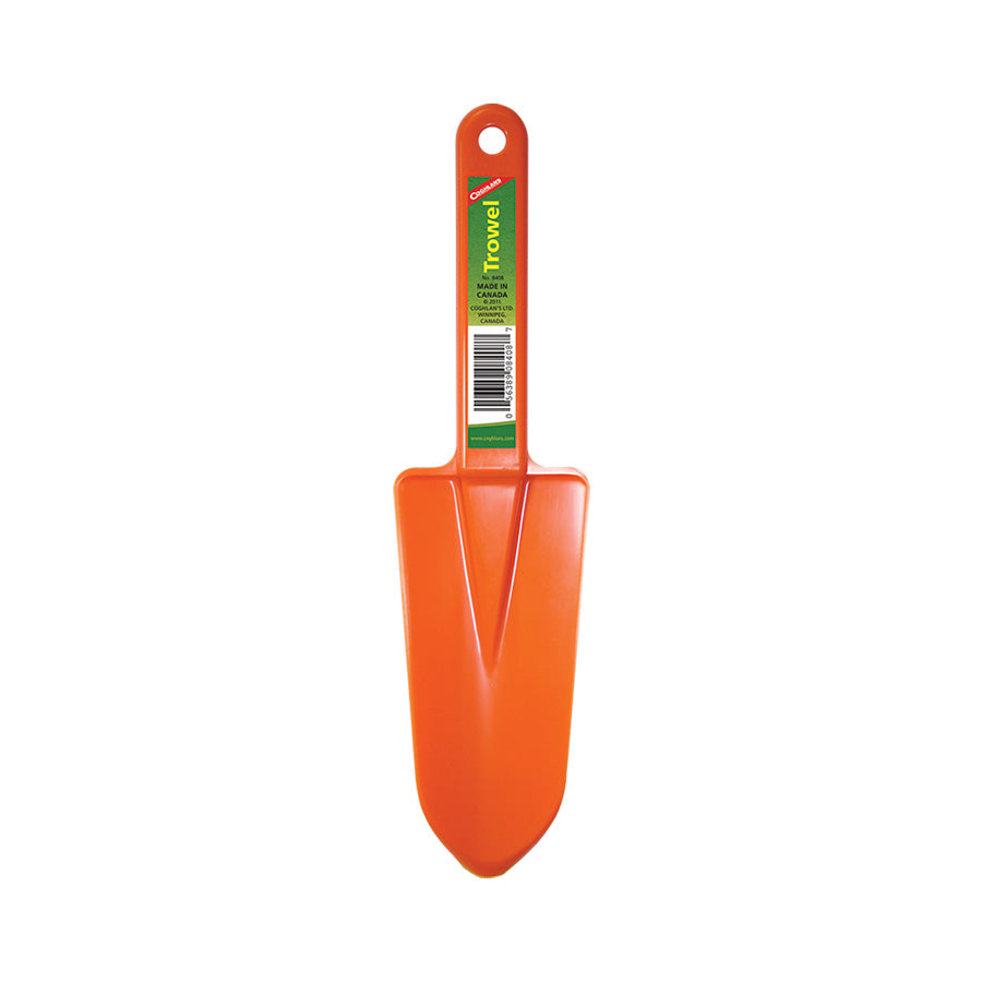 Coghlans Backpackers Trowel