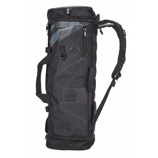 Courant Cross Pro Industrial Gear Bag