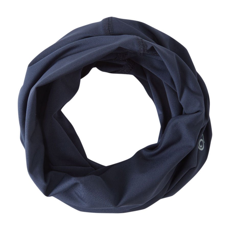 Craghoppers HEIQ Viroblock Neck & Face Scarf