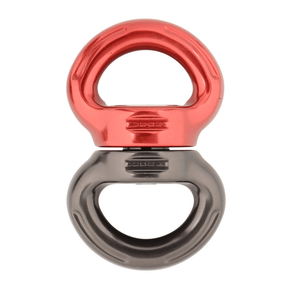 DMM Axis Industrial Swivel - Large