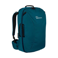 Carry-on Bags