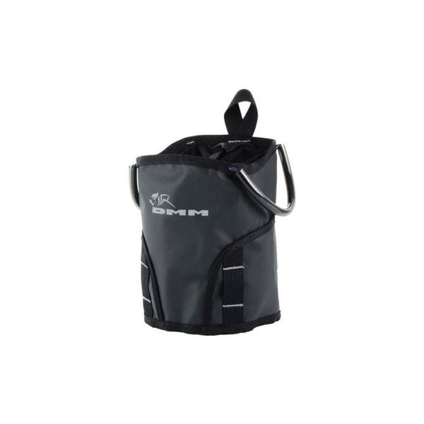 Rope Access Tool Bags