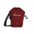 DMM Traction Climbing Chalk Bag