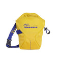 DMM Traction Climbing Chalk Bag