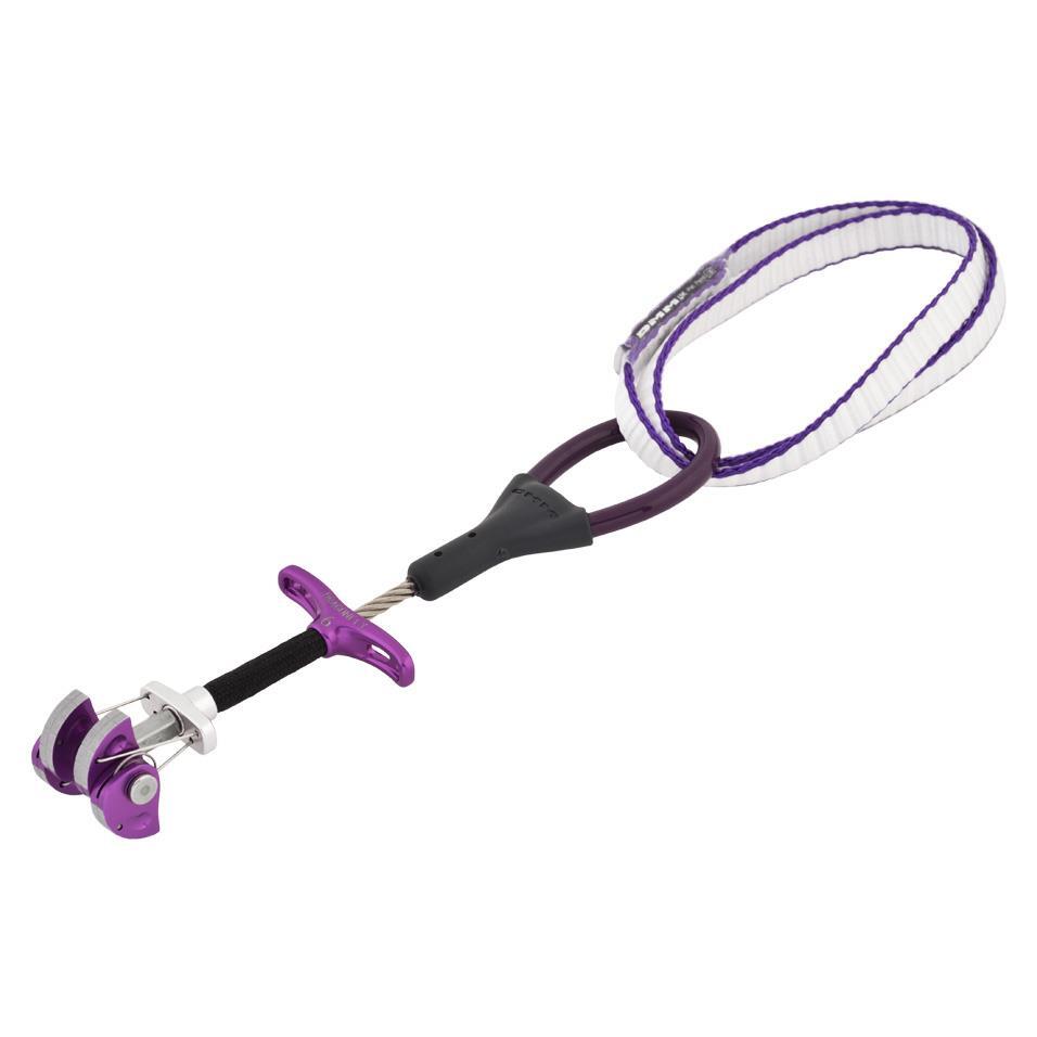 DMM Dragonfly Climbing Cam - 6 Purple