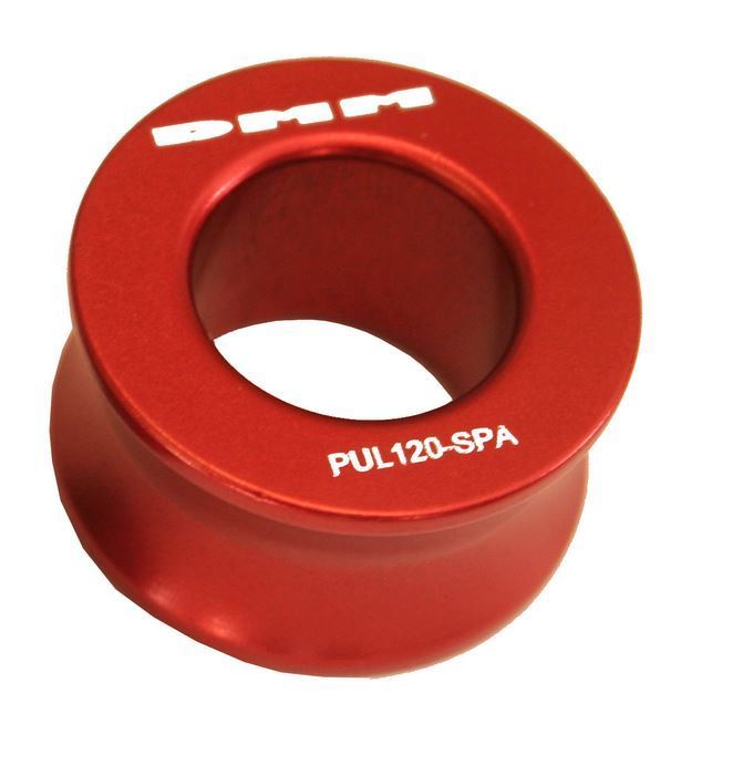 DMM Pinto Rig Climbing Spacer