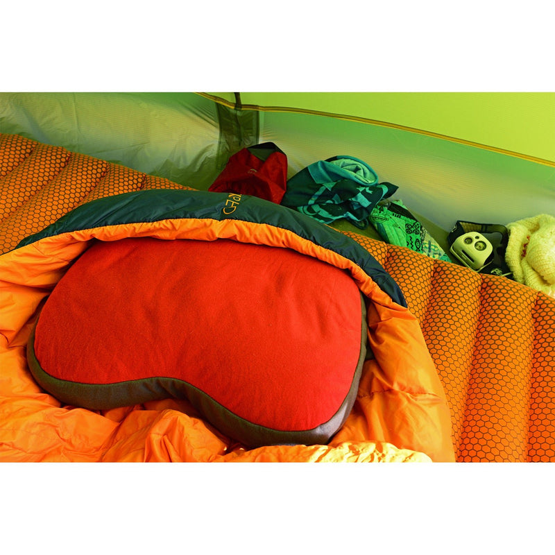 Exped DownPillow Inflatable Air Pillow - Large