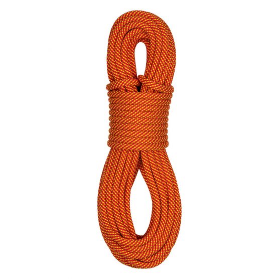 Sterling Aero 9.2mm 70m Dynamic Climbing Rope