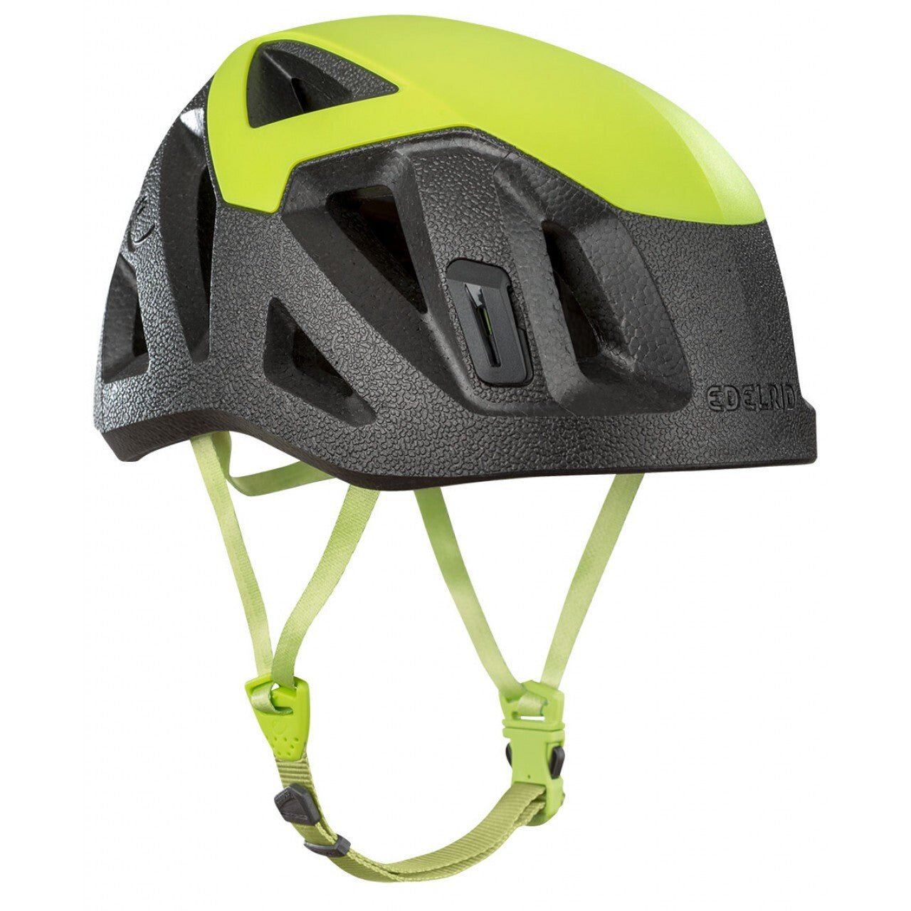 Edelrid Salathe Climbing Helmet