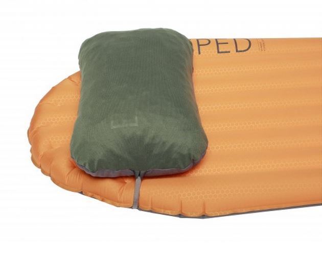 Exped REM Camping Pillow - Medium