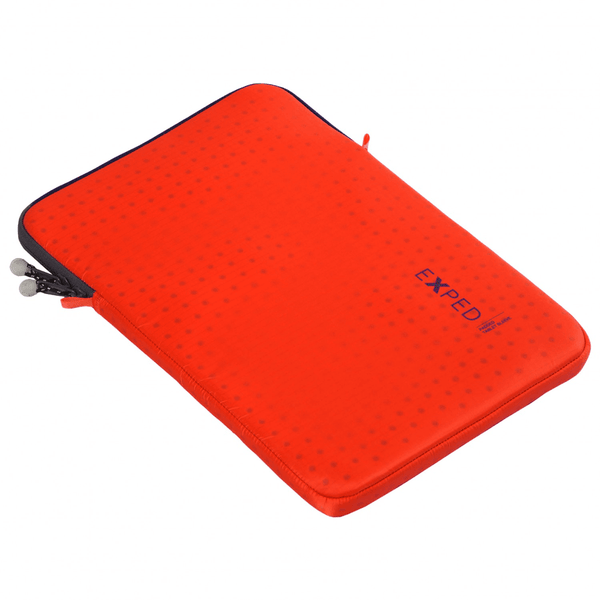 Exped Padded Tablet Sleeve 8 inch