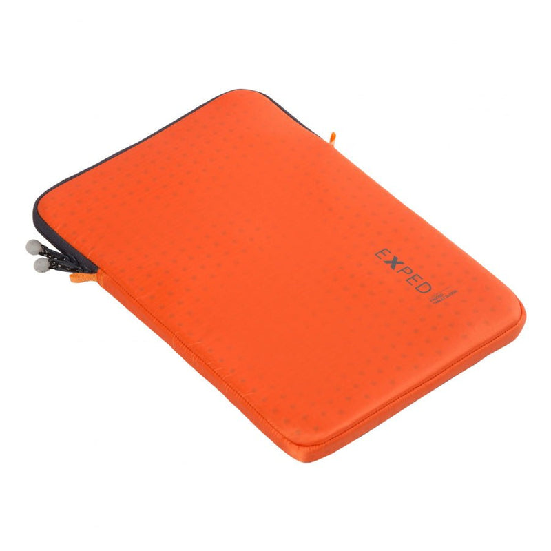Exped Padded Tablet Sleeve 13 Inch