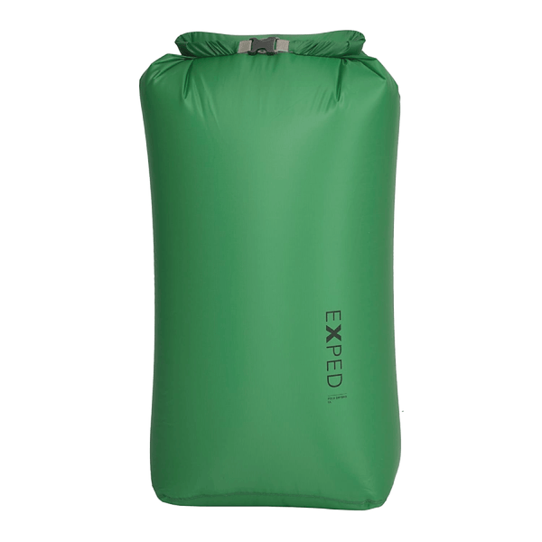 Dry Bags & Sacks