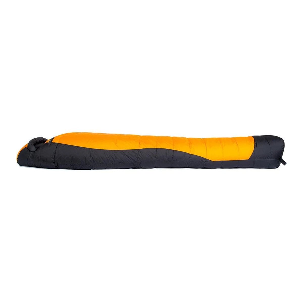 Mont Expedition 8000 XT LHZ Down Sleeping Bag