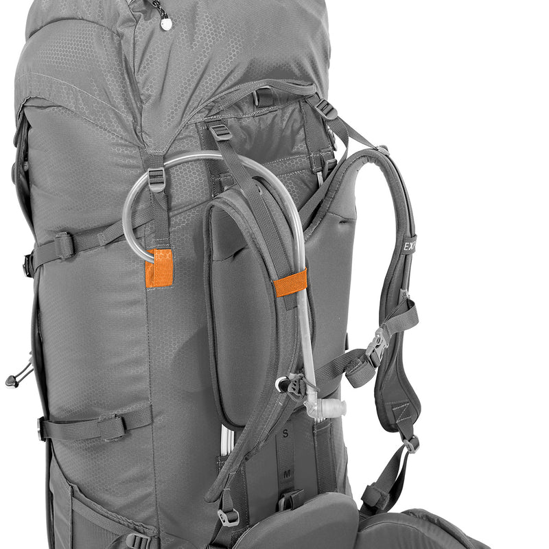 Exped Explore 75 Litre Womens Hiking Pack