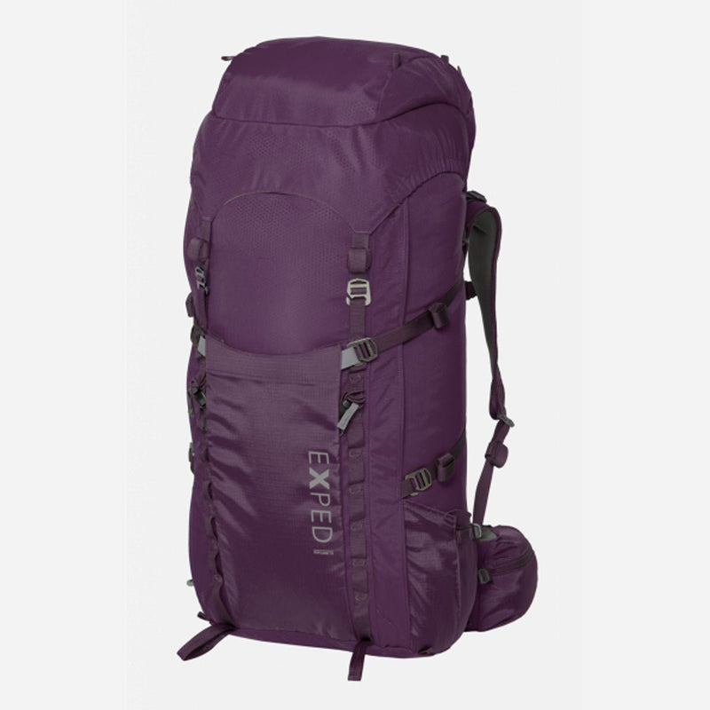 Exped Explore 75 Litre Womens Hiking Pack