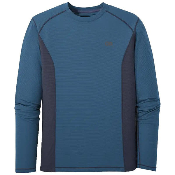 Outdoor Research Echo Mens Long Sleeve Top