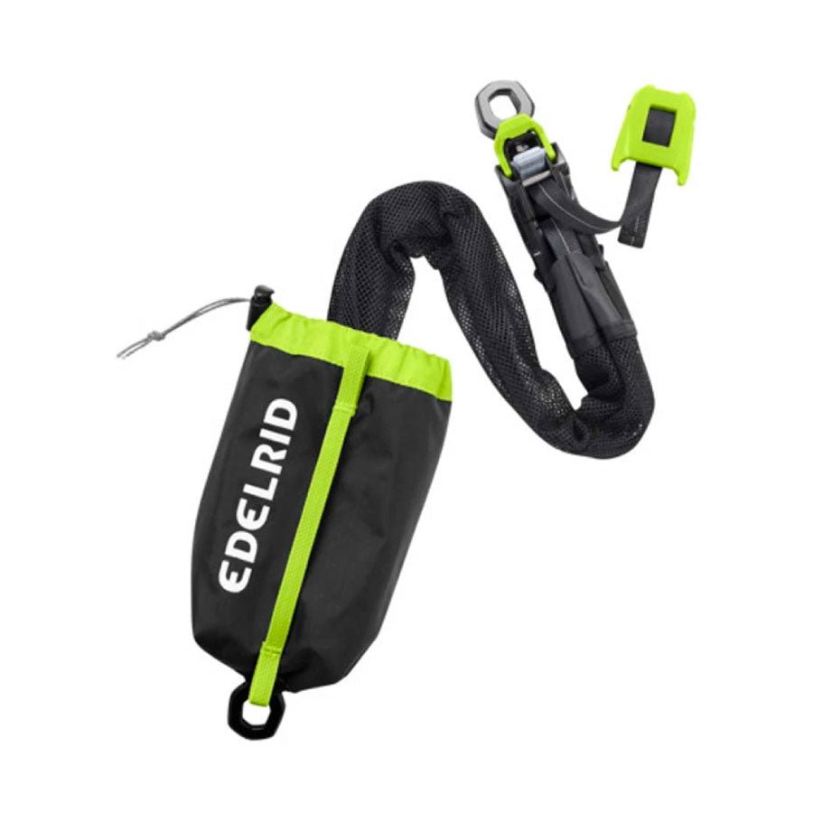 Edelrid KAA Rescue Haul System - 150cm