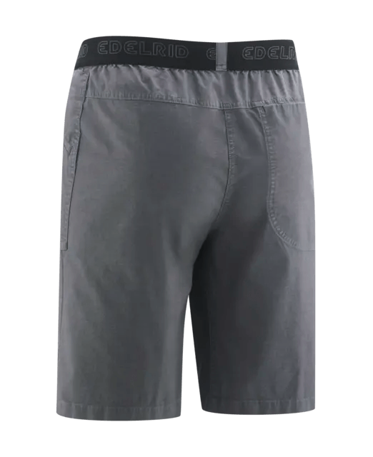 Edelrid Legacy III Mens Shorts