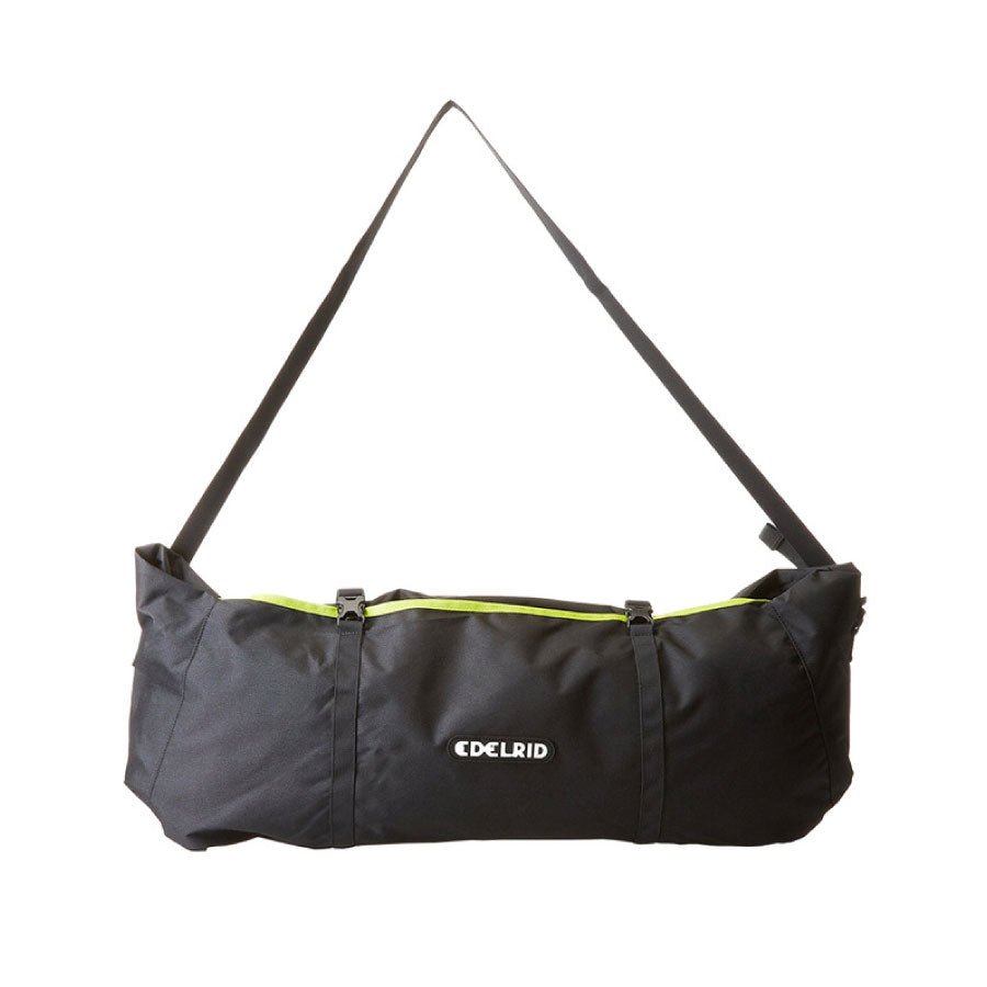 Edelrid Liner Climbing Rope Bag