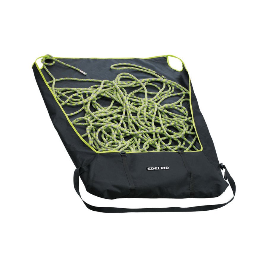 Edelrid Liner Climbing Rope Bag