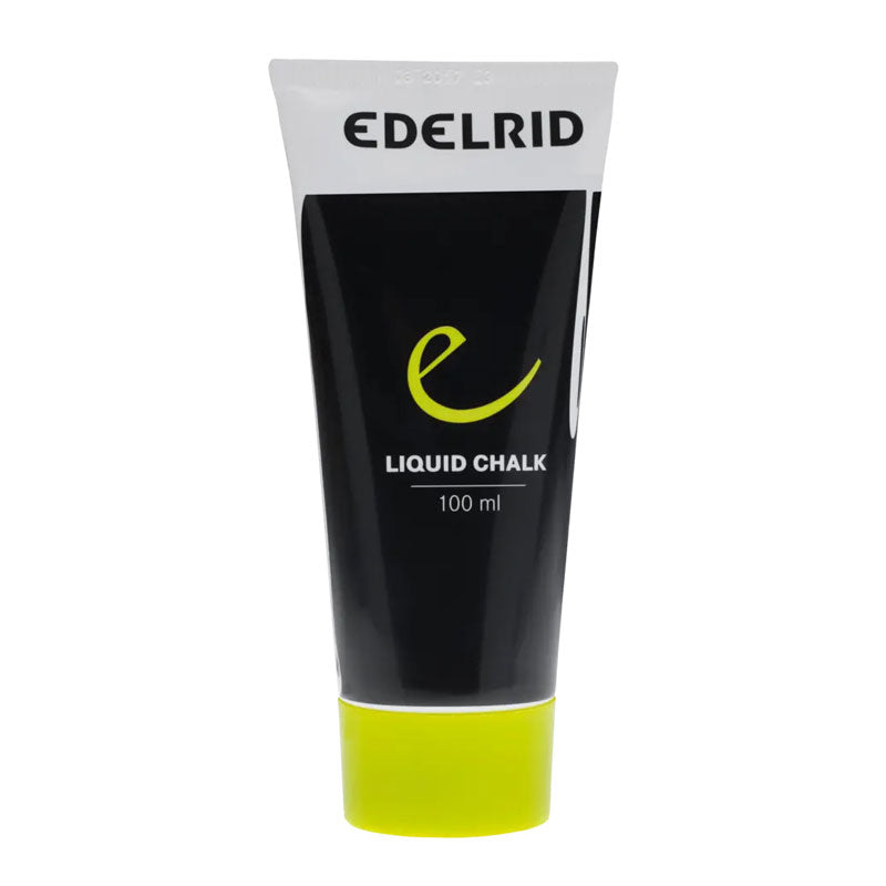 Edelrid Liquid Chalk - 100ml