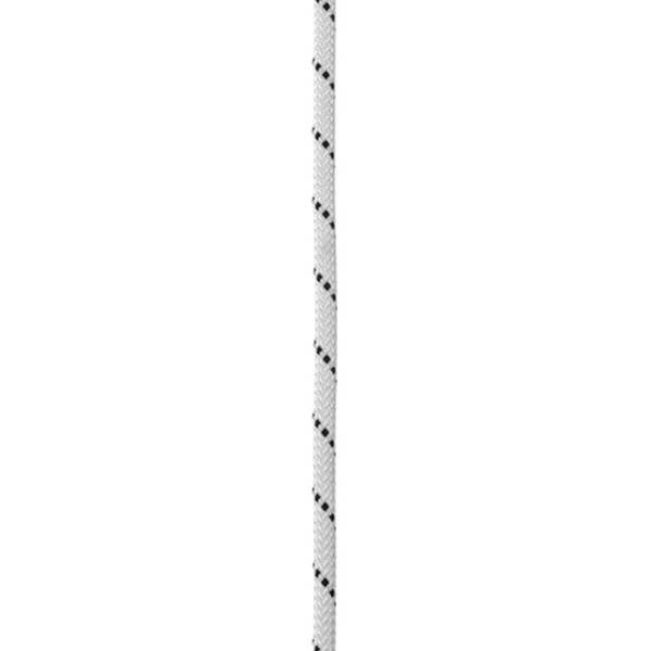 Edelrid Performance 9mm Static Climbing Rope - Per Metre