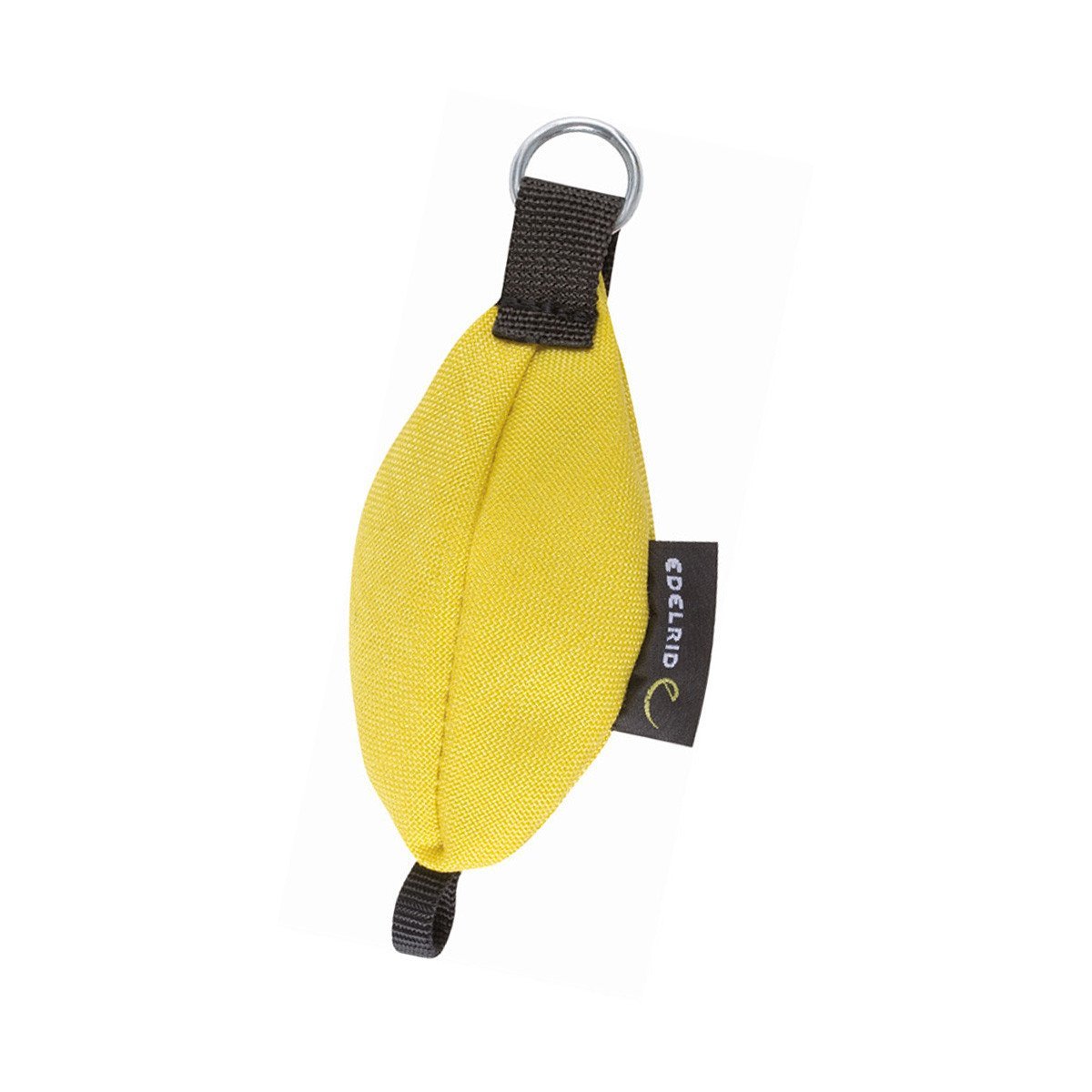 Edelrid Throw Bag 360g - Yellow