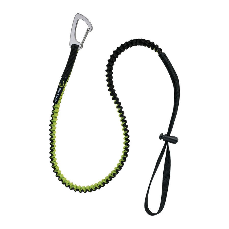 Edelrid Tool Safety Leash - 1m