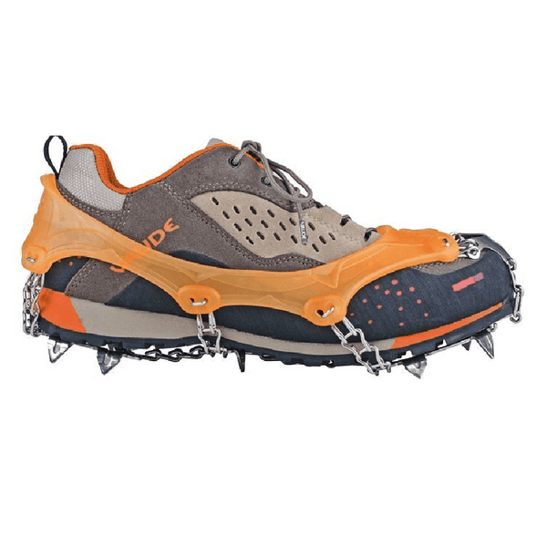 Edelrid Spiderpick Hiking Micro Spikes - Extra Large