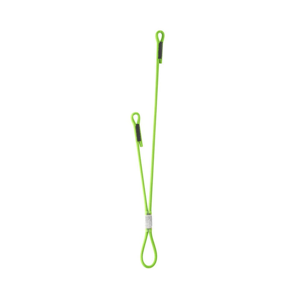 Edelrid Switch Double Climbing Lanyard