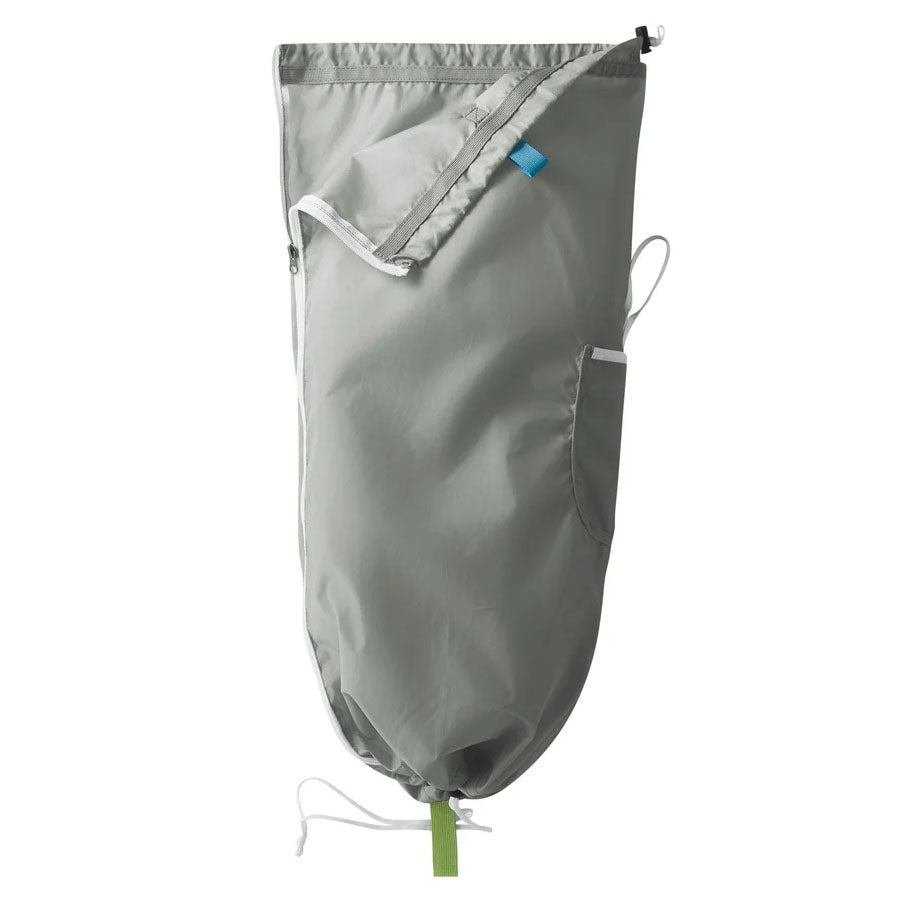 Edelrid Tillit Rope Bag