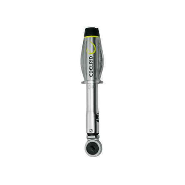 Edelrid Torque Wrench 4-20Nm Tool