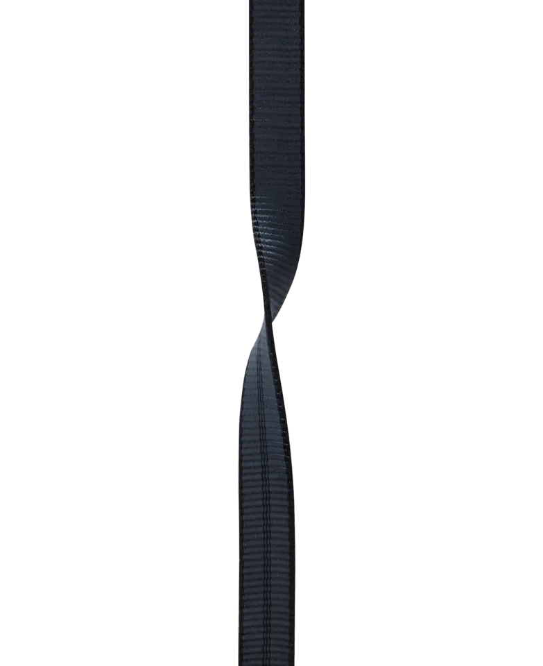 Edelrid Flachband Supertape 19mm Webbing - Per Metre