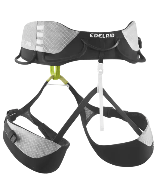 Edelrid Helios Climbing Harness