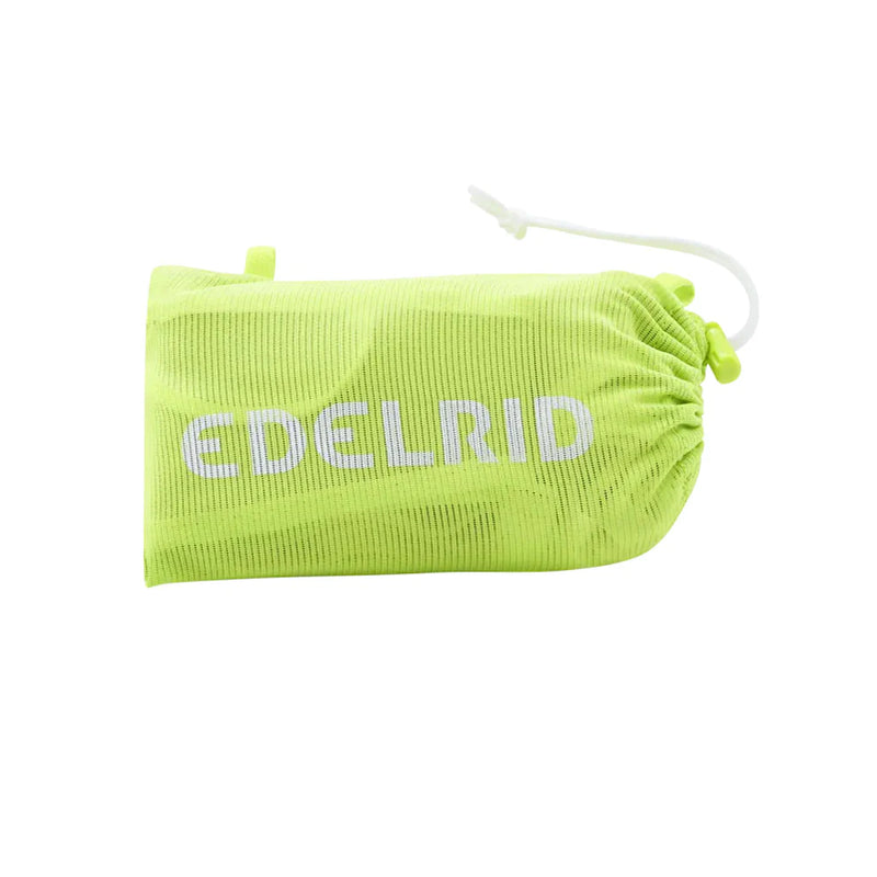 Edelrid Loopo Lite II Climbing Harness
