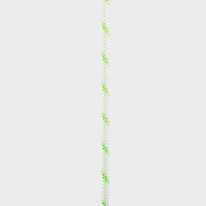 Edelrid Pintail 10mm Static Climbing Rope - Per Metre