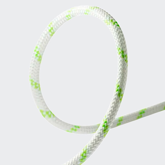 Edelrid Pintail 10mm Static Climbing Rope - Per Metre