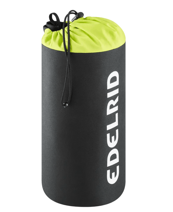 Edelrid Rope Pouch Industrial Bag