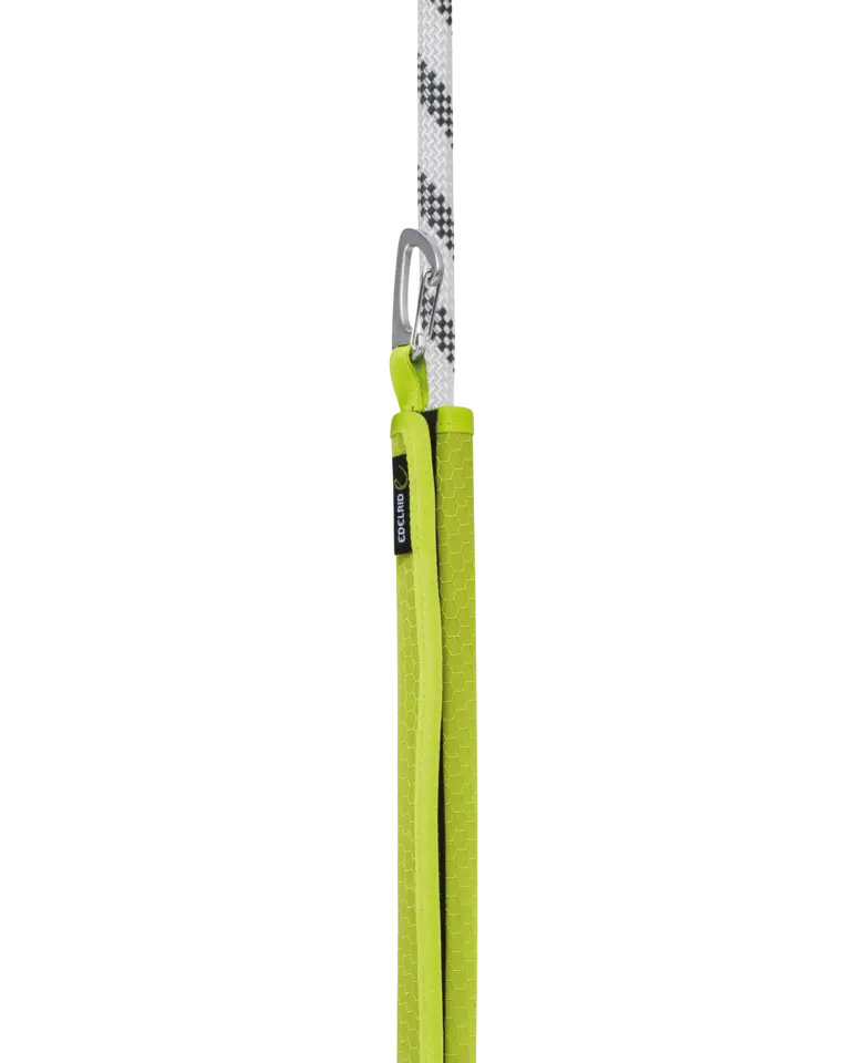Edelrid Rope Protector III
